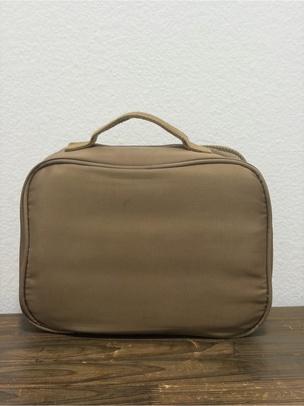 Pendleton Lunch Box - Picture 4 of 6